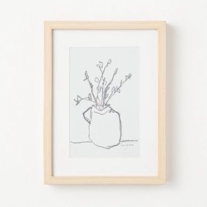 Studio McGee Wall Art